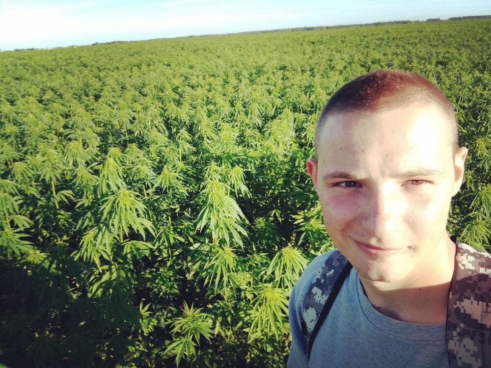  ,   Orsekai, 27 ,   