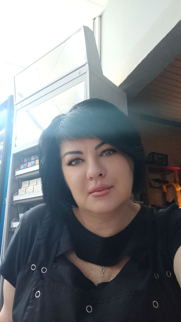  34548928  , 51 ,    