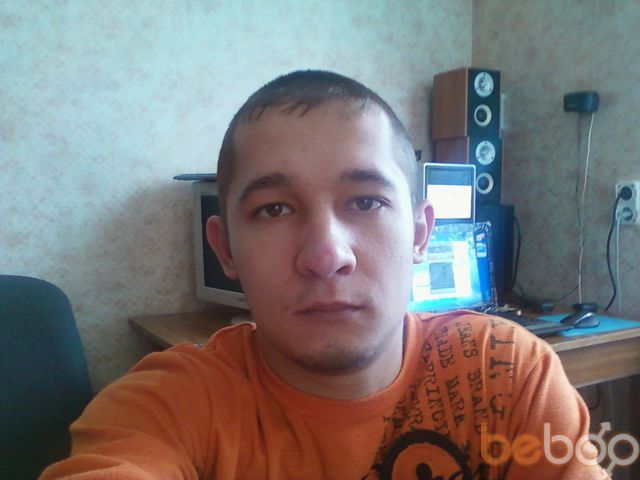 ���������� ��������, ���� ������� Cepera, 40 ���, ������������ ��� ������, ����� � ���������, c�������� ���������