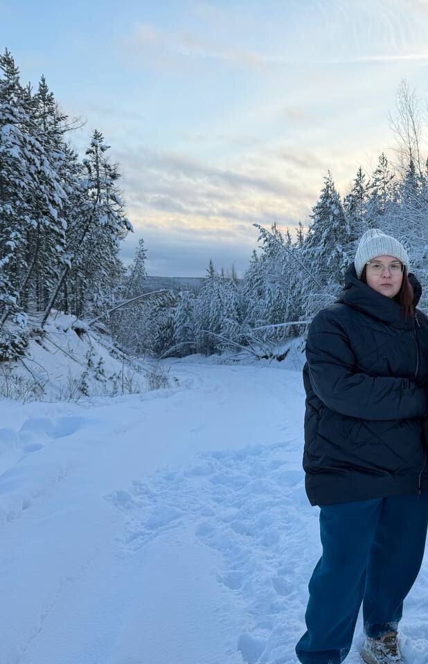 ���� 55879638 ������� Virgo, 30 ���, ���� ���������� � �������