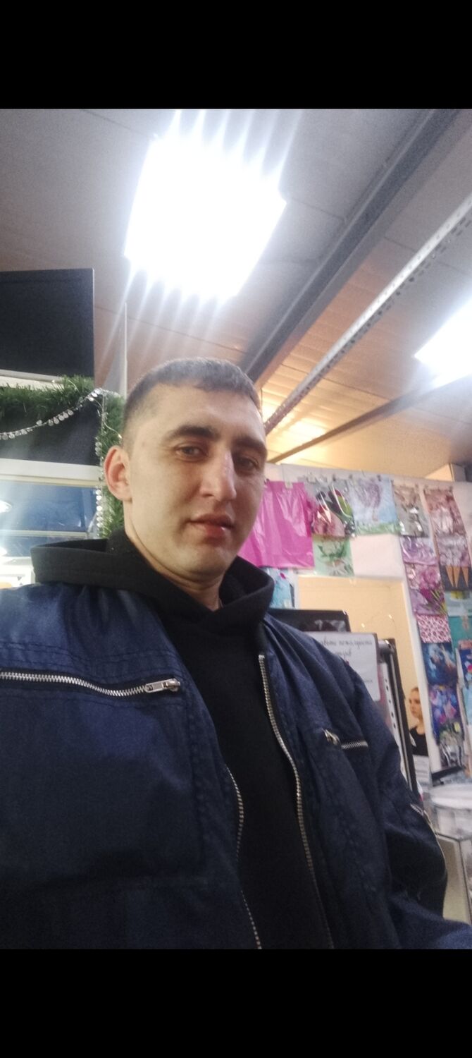  51063758  , 37 ,    