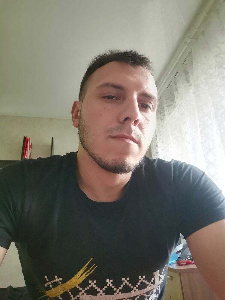  29784388  , 26 ,    