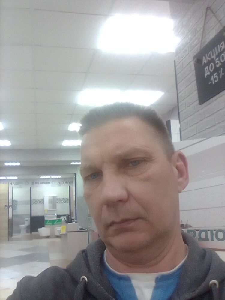  ,   , 58 ,   c 
