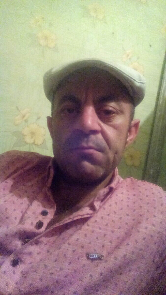 ���� 20342268 ������� �����, 40 ���, ���� ���������� � ���������