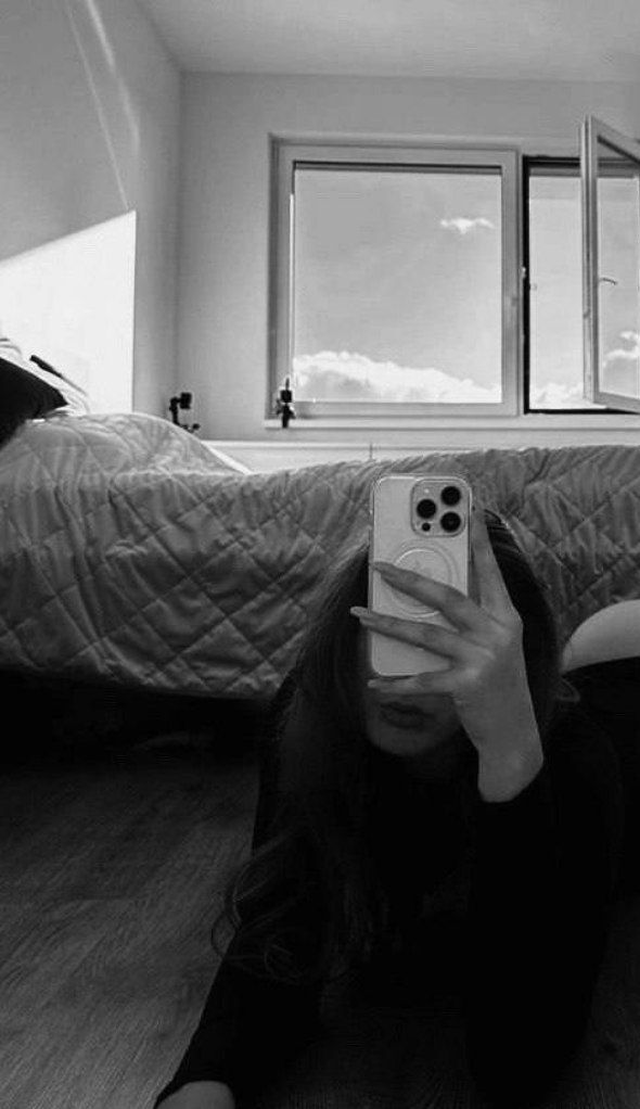 ���� 39855808 ������� ��������, 23 ����, ���� ���������� � ������