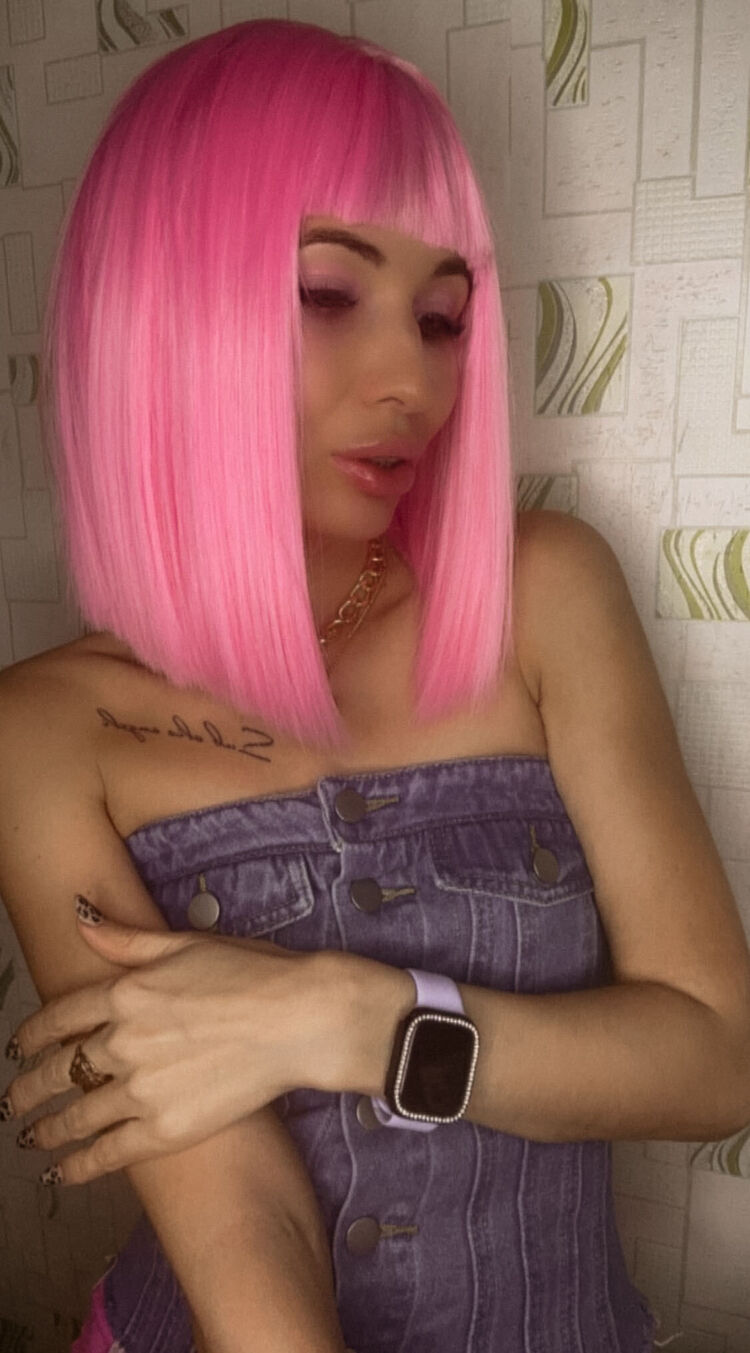 ,   , 35 ,   c 