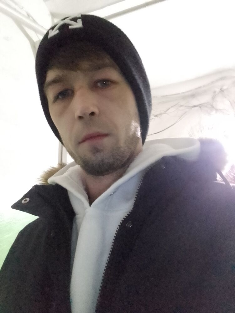  ,   , 32 ,   ,   , 