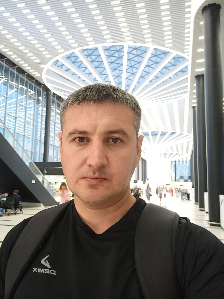 ���� 54834598 ������� Azat, 42 ����, ���� ���������� � ���