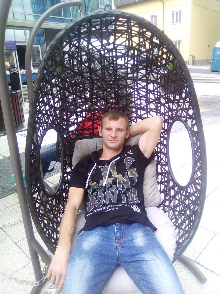 ���������� �������, ���� ������� �����, 40 ���, ������������ ��� ������, ����� � ���������, c�������� ���������