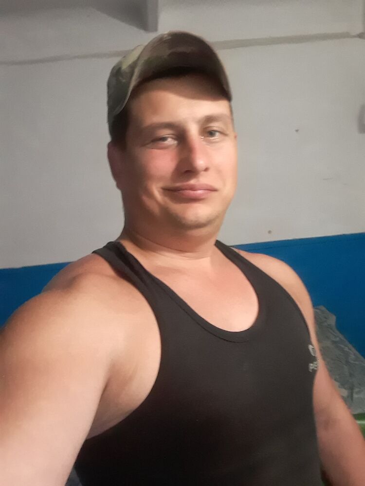  23547328  , 31 ,    