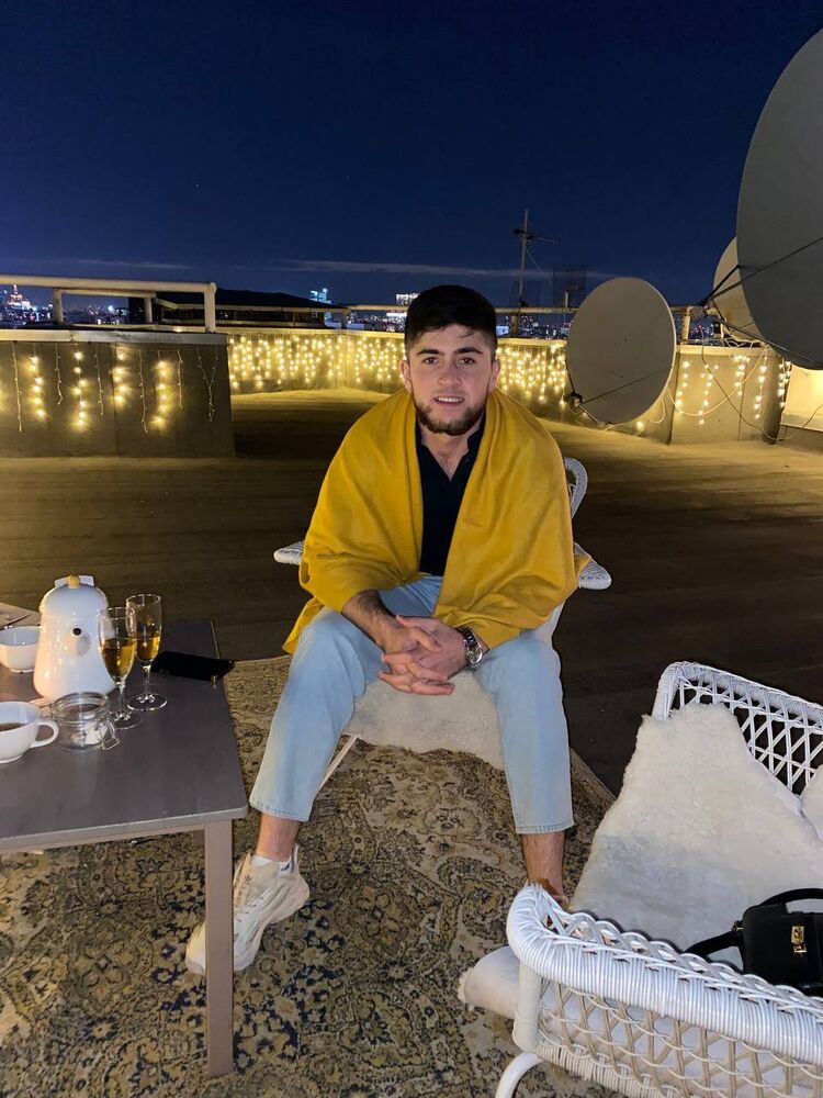 ���� 44219718 ����� ������, 24 ����, ���� ���������� � ������ ���������