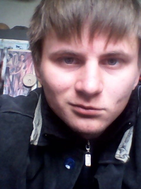 ���� 5654698 ������� ���������, 33 ����, ���� ���������� � ������