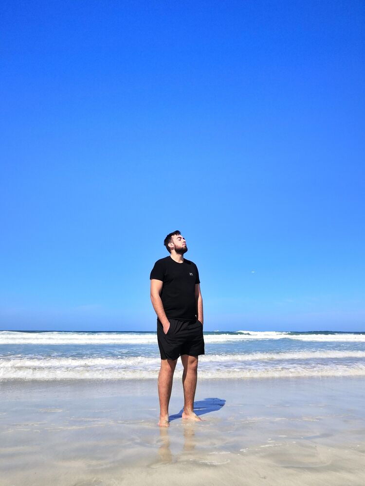 ���������� ������, ���� ������� ������, 28 ���, ������������ ��� ������, ����� � ���������