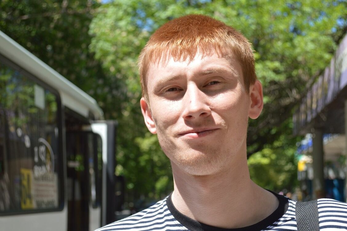  ,   , 35 ,   