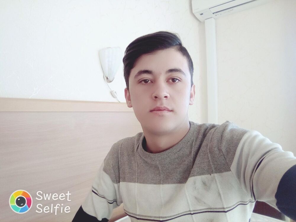 ���������� ���������, ���� ������� �����, 26 ���, ������������ ��� ������, ����� � ���������