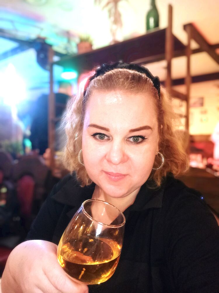 ���� 55183548 ������� �����, 40 ���, ���� ���������� � ������