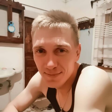  40353638  , 46 ,    
