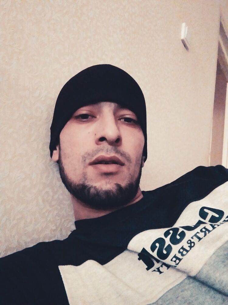 ���������� �����, ���� ������� �����, 34 ����, ������������ ��� ������, ����� � ���������, c�������� ���������