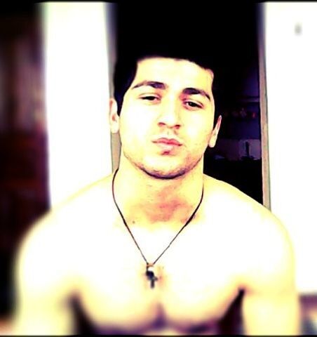 ���������� �������, ���� ������� Tokola, 31 ���, ������������ ��� ������