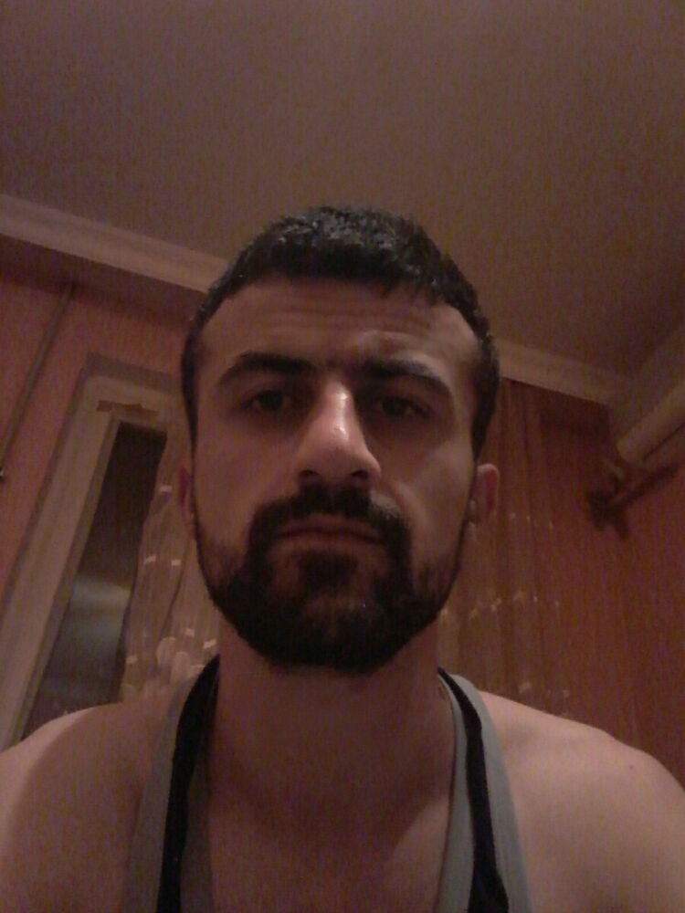  --,   , 30 ,   ,   , c 
