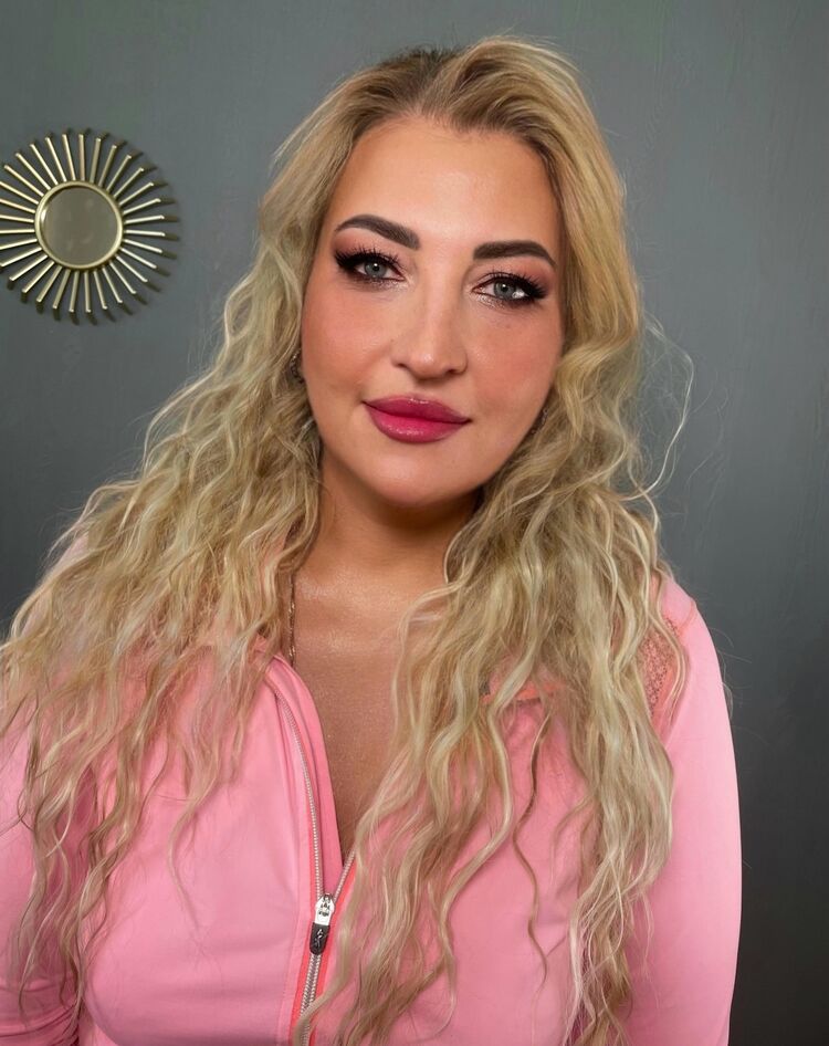 ���������� ���������, ���� ������� ������, 45 ���, ������������ ��� ������, ����� � ���������