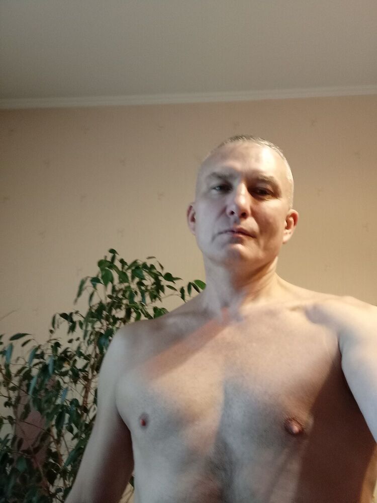  21064568  , 58 ,    