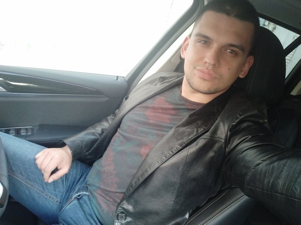 ���������� ����, ���� ������� �������, 33 ����, ������������ ��� ������, ����� � ���������