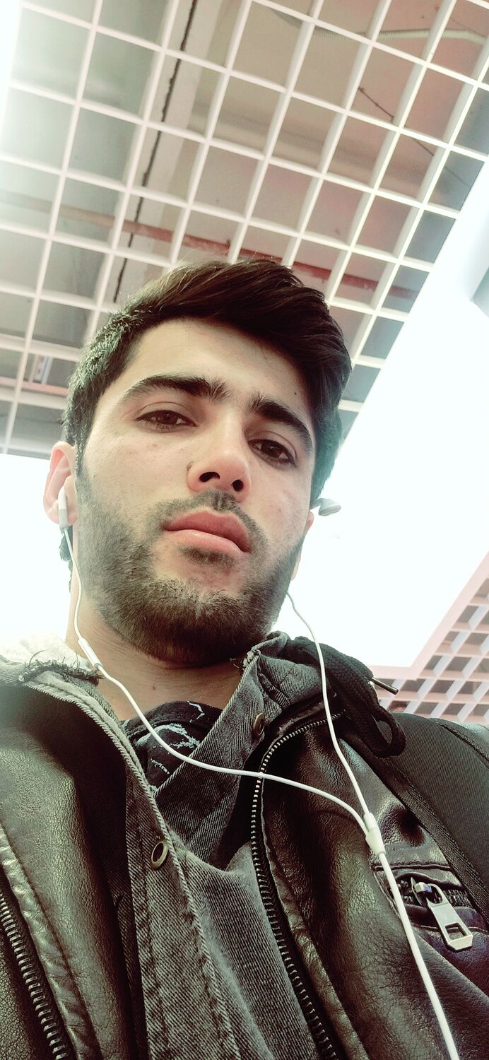 ���� 44149968 ������� ALI, 28 ���, ���� ���������� � �����-����������