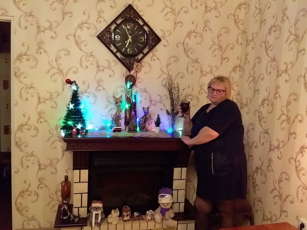 ���������� ������-��-����, ���� ������� �������, 54 ����, ������������ ��� ����� � ���������, c�������� ���������