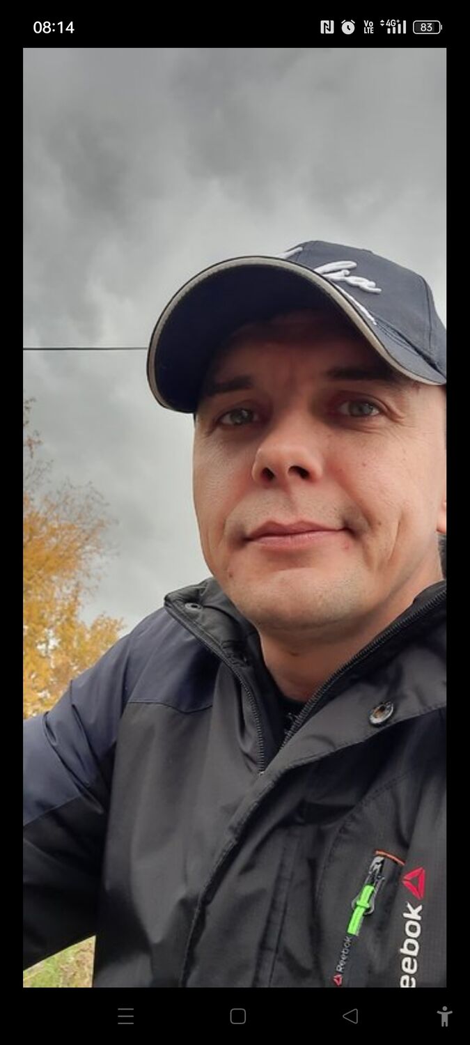 ���������� ������, ���� ������� ����, 40 ���, ������������ ��� ����� � ���������, c�������� ���������