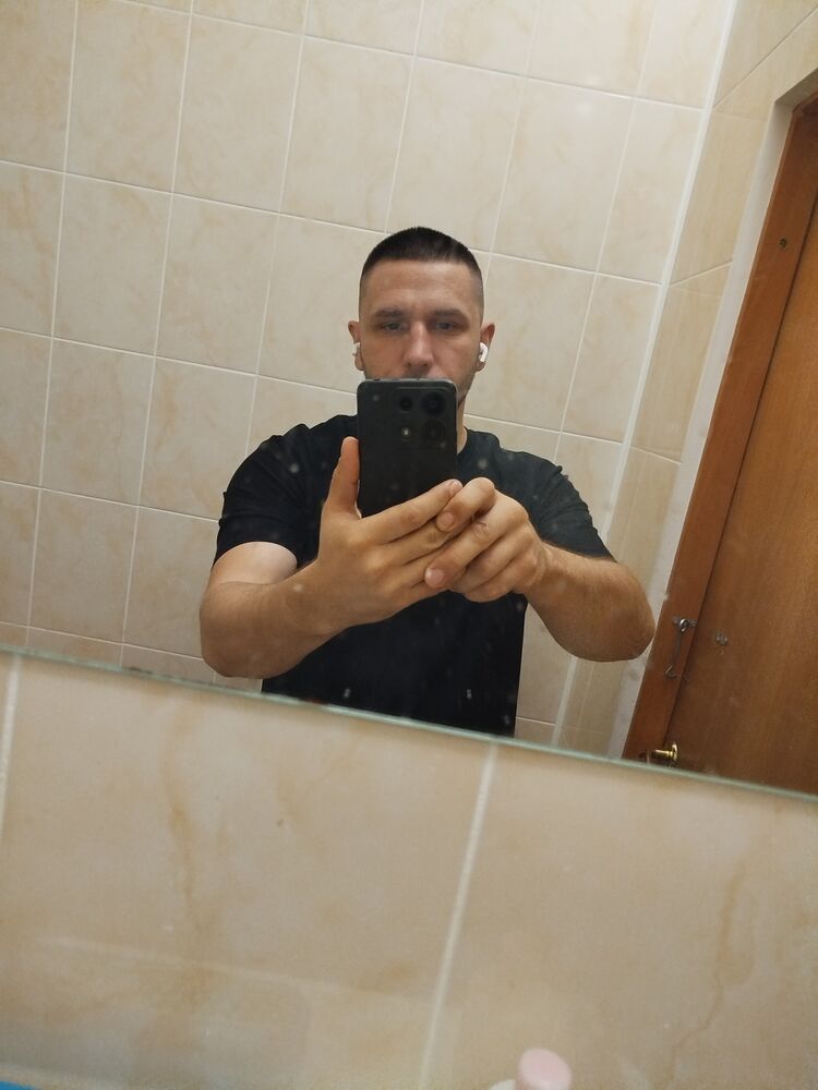  50188128  , 33 ,    -