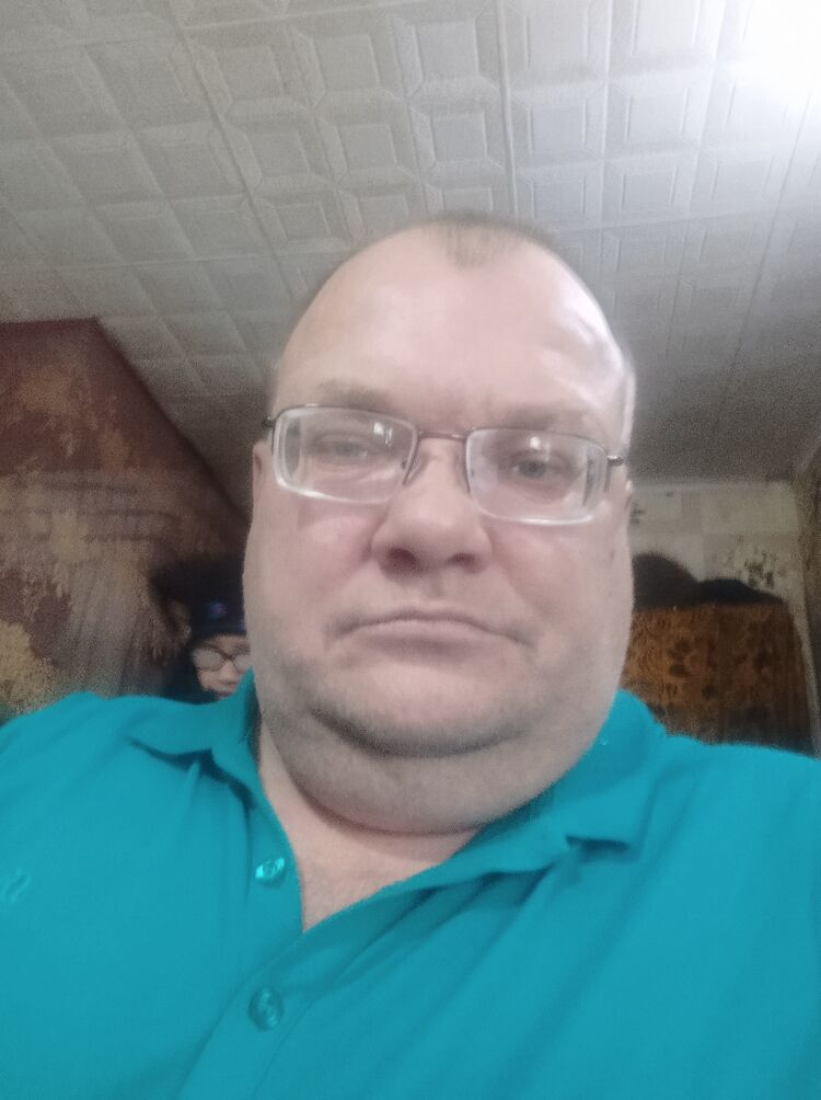 ���� 49200738 ������� ����, 51 ���, ���� ���������� � ����������