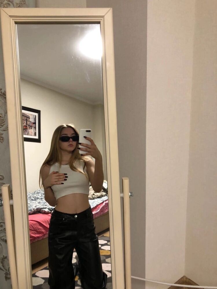 ���������� ������, ���� ������� ���, 24 ����, ������������ ��� ������, ����� � ���������