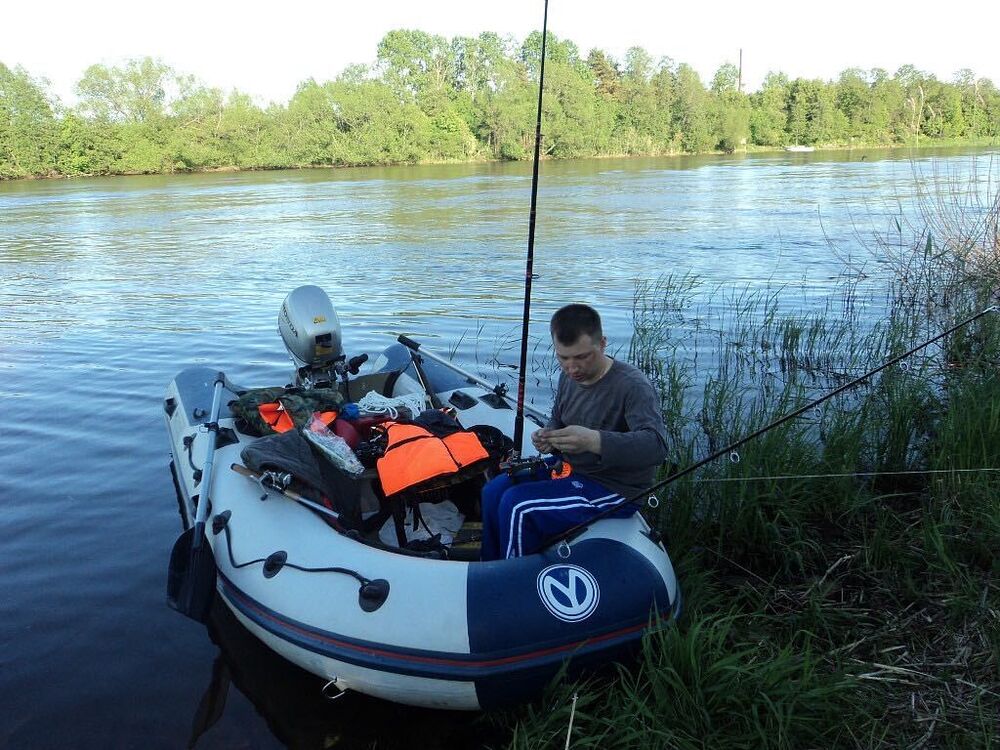 ���������� �����-���������, ���� ������� ����, 44 ����, ������������ ��� ������, ����� � ���������