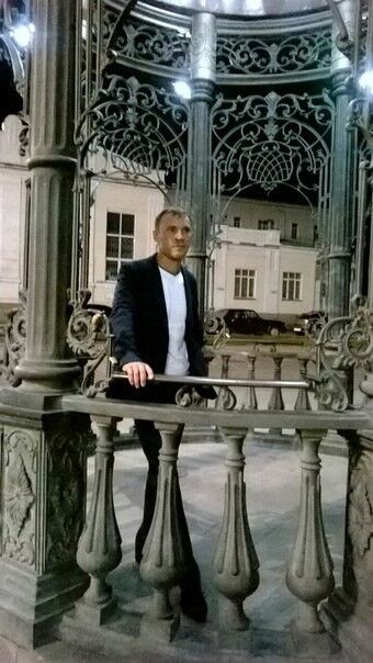 ���������� ������������, ���� ������� ������, 38 ���, ������������ ��� ������, ����� � ���������, c�������� ���������