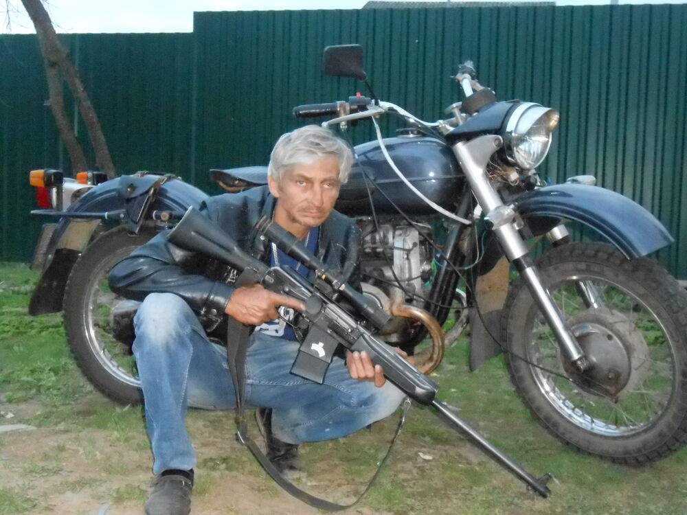  ,   , 52 ,   