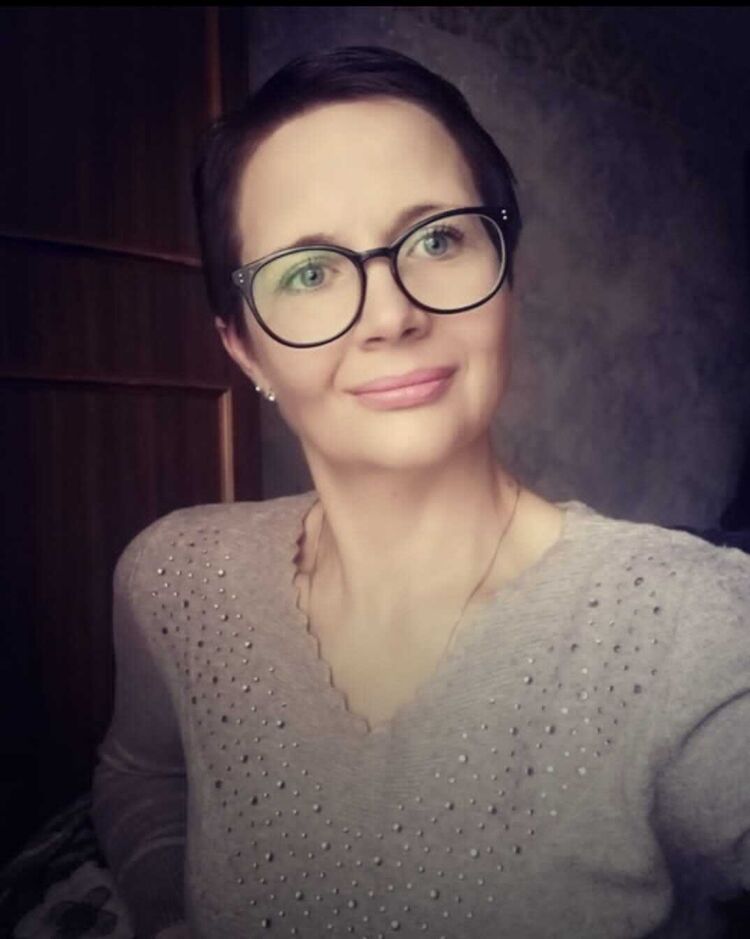 ���� 38256068 ������� ���, 43 ����, ���� ���������� � �����-����������