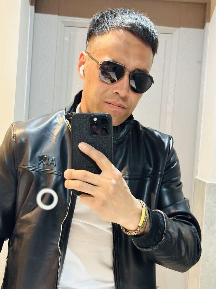 ���������� ������, ���� ������� ���������, 33 ����, ������������ ��� ������, ����� � ���������, c�������� ���������