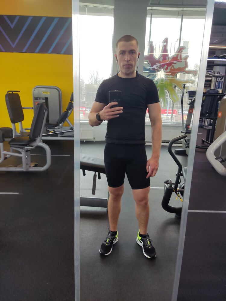 ���� 25695828 ������� �����, 36 ���, ���� ���������� � ����������