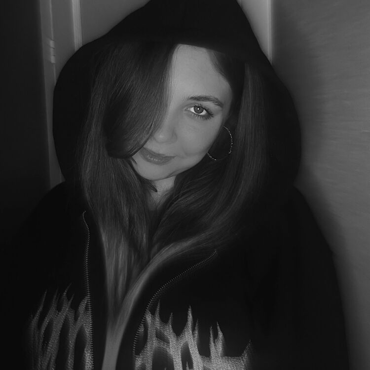 ���� 34836068 ������� ������, 23 ����, ���� ���������� � �����-����������