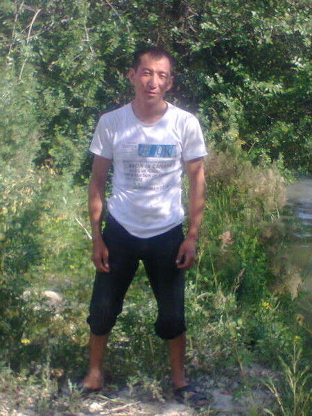 ���������� ������, ���� ������� �������, 44 ����, ������������ ��� ������, ����� � ���������, c�������� ���������