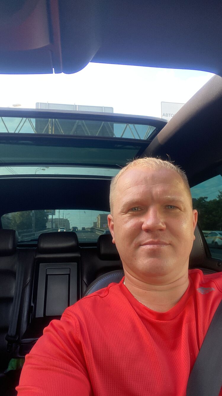 ���������� �������, ���� ������� ������, 38 ���, ������������ ��� ����� � ���������, c�������� ���������