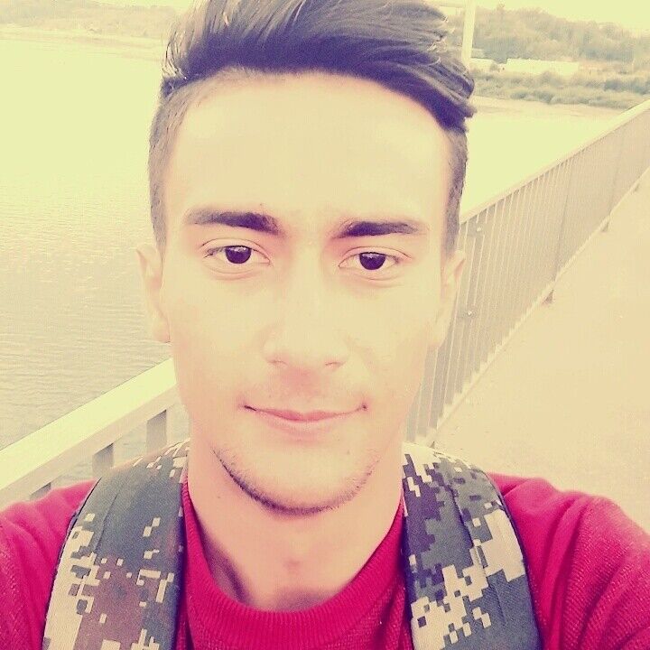  ,   , 29 ,   ,   , c 