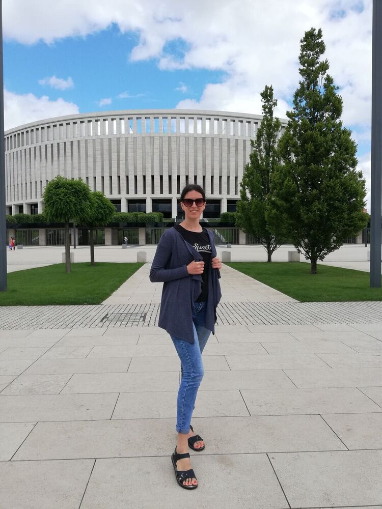 ���� 25079598 ������� �����, 38 ���, ���� ���������� � ������