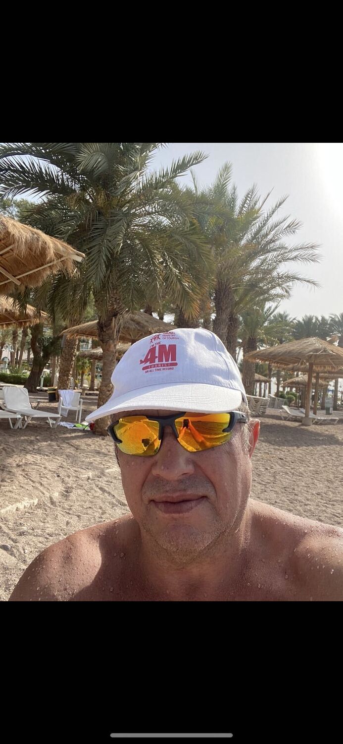 ���� 36956718 ������� ���������, 56 ���, ���� ���������� � ������