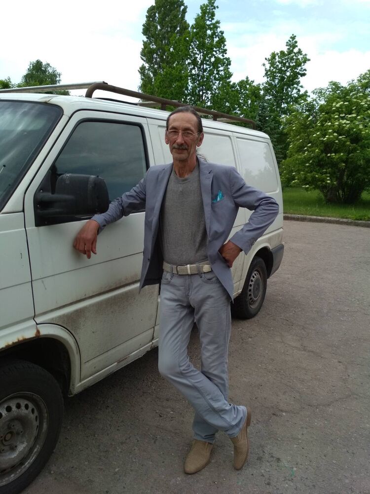  ,   Grey Angel, 65 ,     , c 
