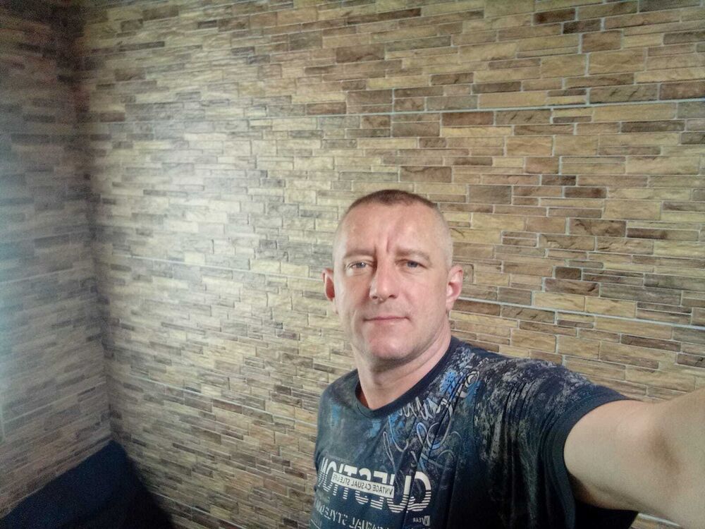  ,   , 45 ,   ,   