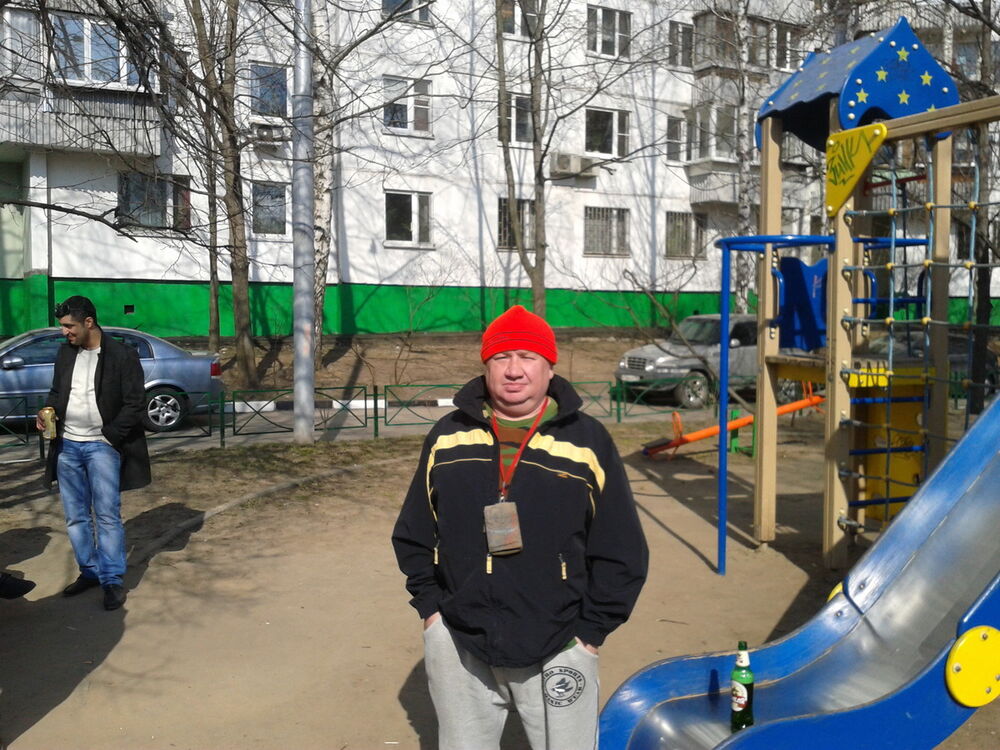 ���� 4270168 ������� ���������, 61 ���, ���� ���������� � ������