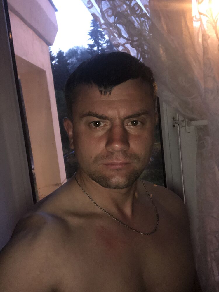 ���������� ������, ���� ������� ����������, 38 ���, ������������ ��� ������, ����� � ���������, c�������� ���������