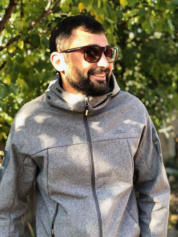 ���� 13762948 ������� �����, 33 ����, ���� ���������� � ��������